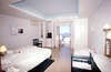 Villa Renos Hotel 